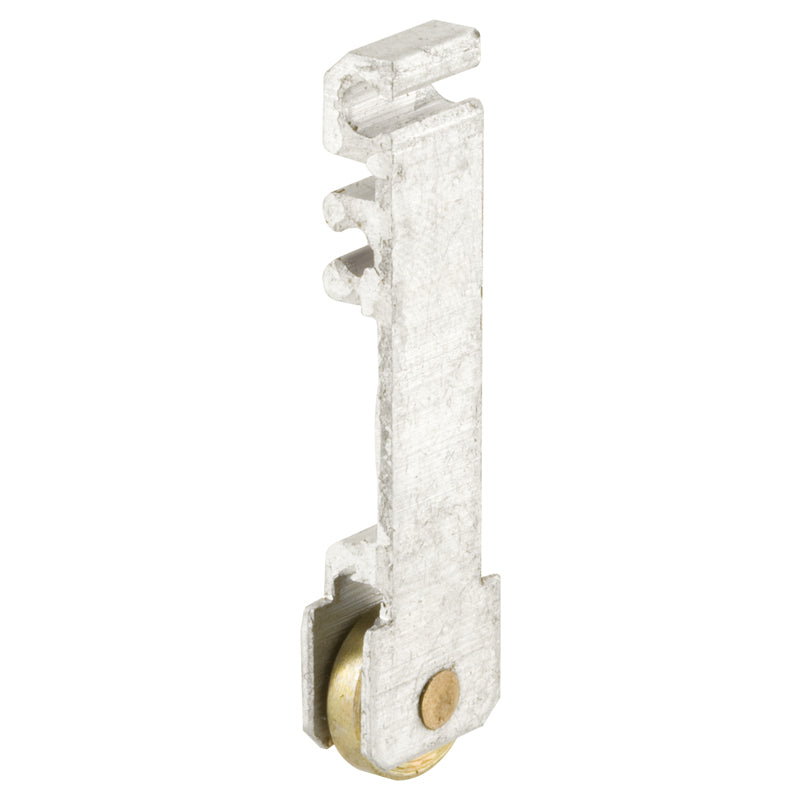 PRIME-LINE - Prime-Line White Steel Torque Window Roller For International Windows