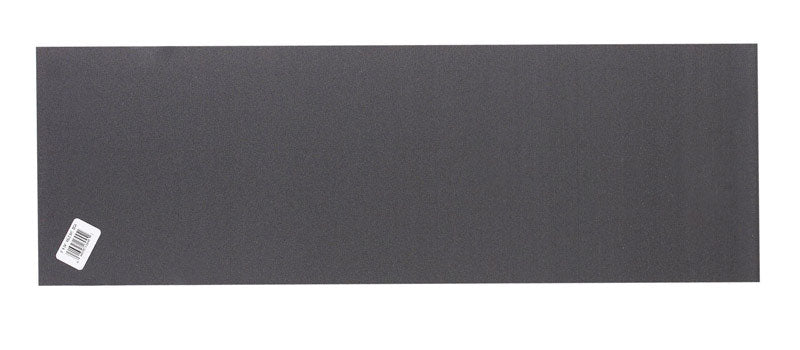 BOLTMASTER - Boltmaster 24 in. 8 in. Uncoated Steel Weldable Sheet [11814]