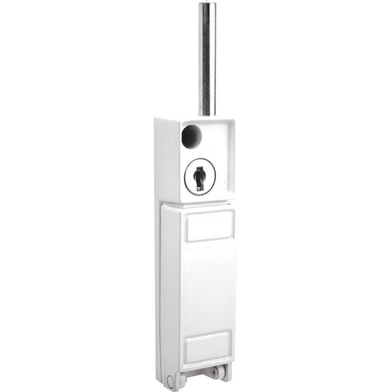 PRIME-LINE - Prime-Line Metal Indoor Deadbolt