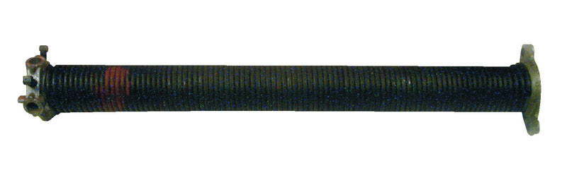 PRIME-LINE - Prime-Line 20 in. L 150 lb Garage Door Torsion Spring [GD12226]