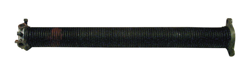 PRIME-LINE - Prime-Line 20 in. L 150 lb Garage Door Torsion Spring [GD12227]