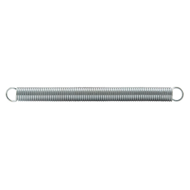 PRIME-LINE - Prime-Line 1-7/8 in. L X 5/32 in. D Extension Spring 2 pk