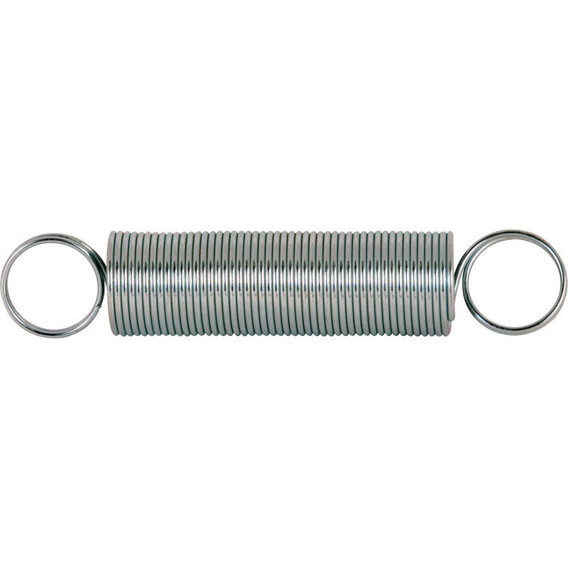 PRIME-LINE - Prime-Line 1-7/8 in. L X 11/32 in. D Extension Spring 2 pk