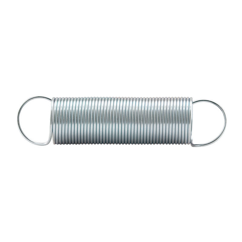 PRIME-LINE - Prime-Line 1-7/8 in. L X 7/16 in. D Extension Spring 2 pk [SP 9662]