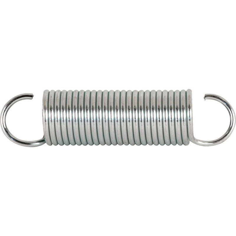 PRIME-LINE - Prime-Line 1-7/8 in. L X 7/16 in. D Extension Spring 2 pk [SP 9605]