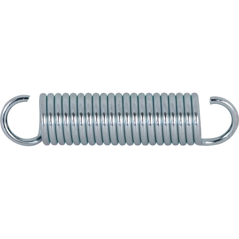 PRIME-LINE - Prime-Line 2 in. L X 7/16 in. D Extension Spring 2 pk