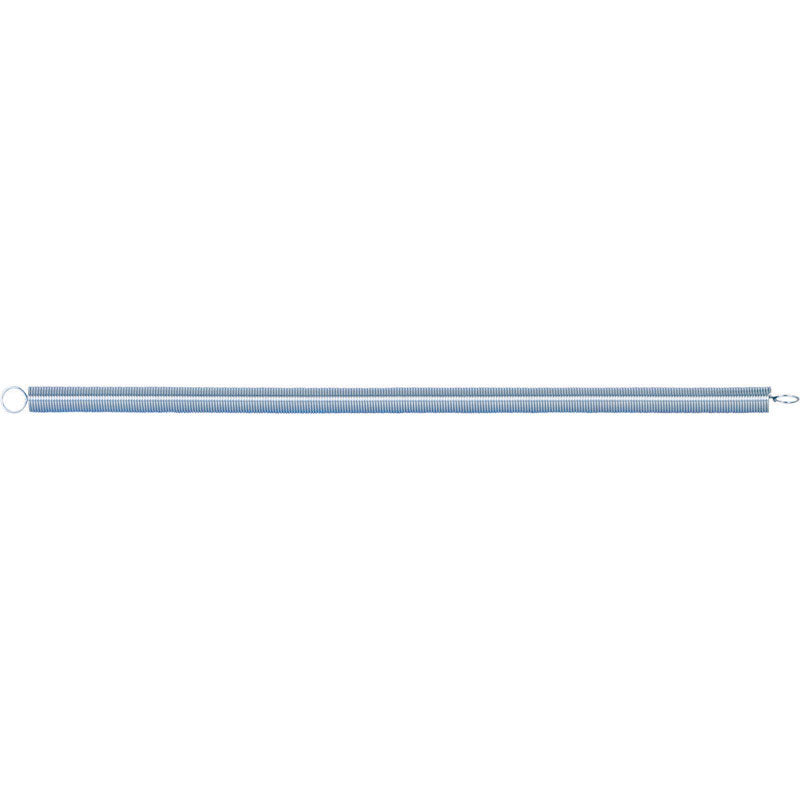 PRIME-LINE - Prime-Line 16-1/2 in. L X 9/16 in. D Extension Spring 1 pk