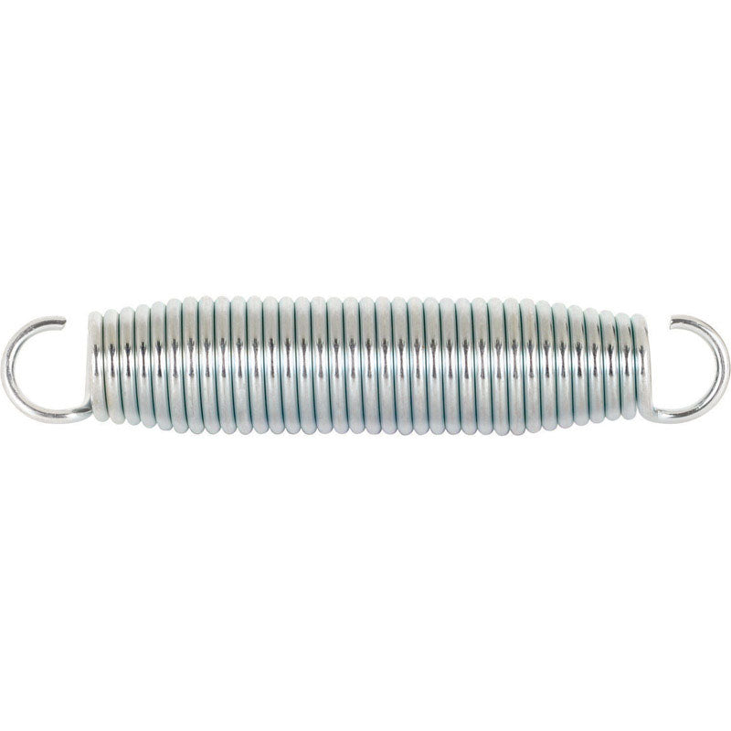 PRIME-LINE - Prime-Line 5-1/2 in. L X 1-1/16 in. D Hobby Horse Extension Spring 1 pk