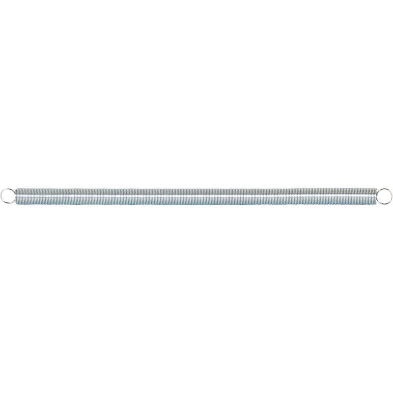 PRIME-LINE - Prime-Line 10/14 in. L X 7/16 in. D Extension Spring 1 pk