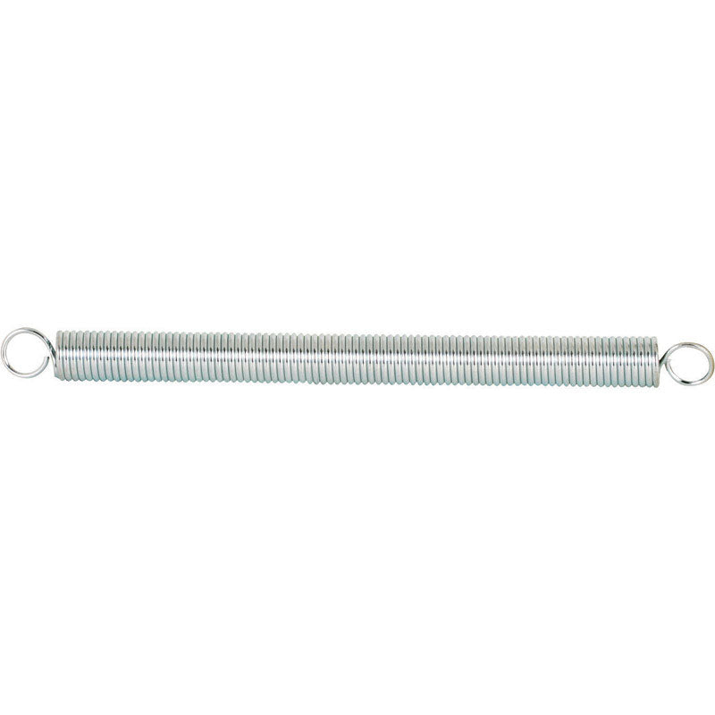 PRIME-LINE - Prime-Line 8-1/2 in. L X 5/8 in. D Extension Spring 1 pk [SP 9635]