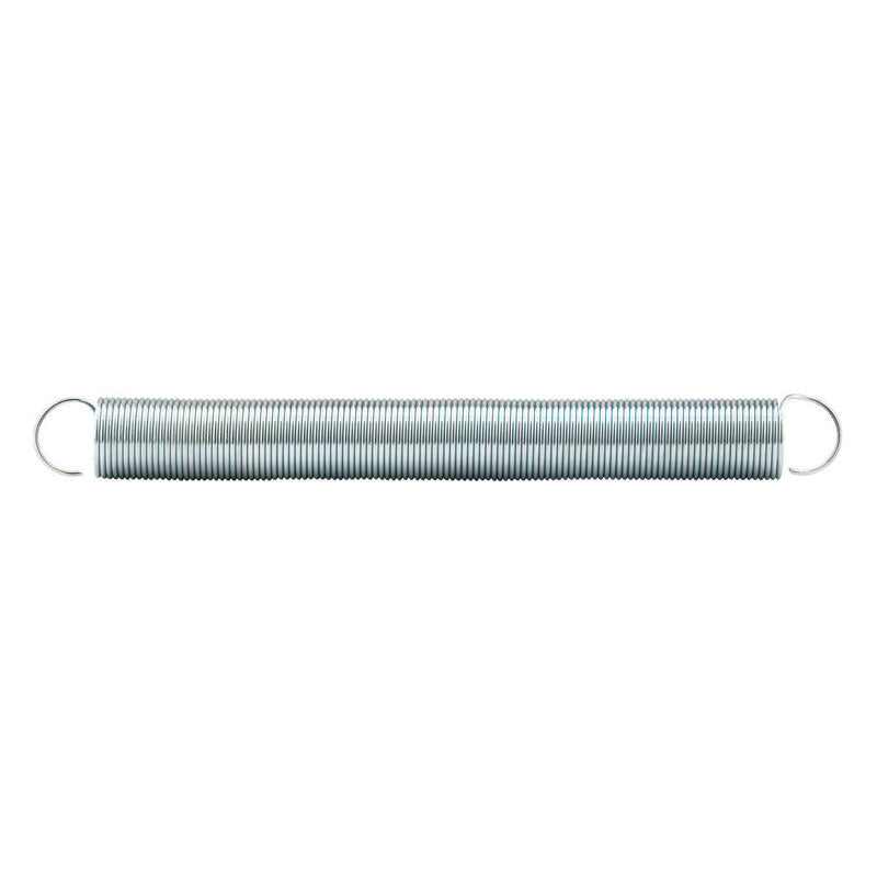 PRIME-LINE - Prime-Line 8-1/2 in. L X 7/8 in. D Extension Spring 1 pk [SP 9675]