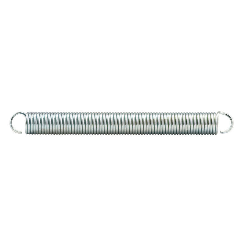 PRIME-LINE - Prime-Line 8-1/2 in. L X 7/8 in. D Extension Spring 1 pk [SP 9676]