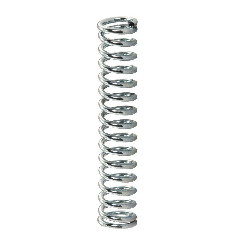 PRIME-LINE - Prime-Line 1 in. L X 3/16 in. D Compression Spring 6 pk