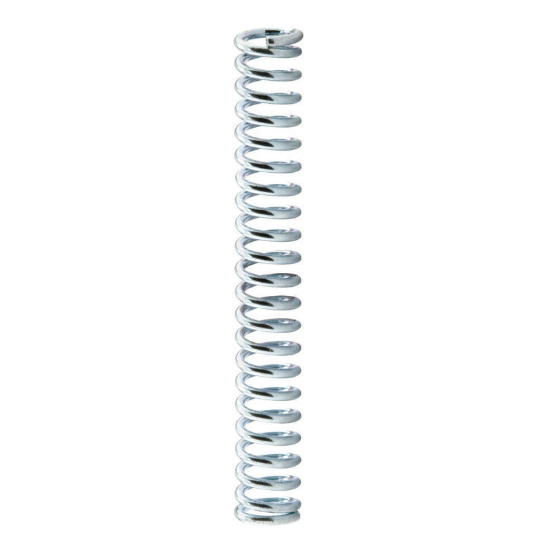 PRIME-LINE - Prime-Line 1-3/8 in. L X 3/16 in. D Compression Spring 6 pk [SP 9716]