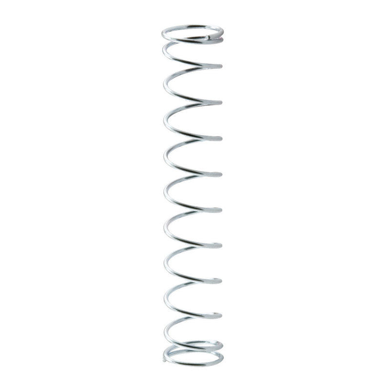 PRIME-LINE - Prime-Line 1-3/8 in. L X 1/4 in. D Compression Spring 4 pk