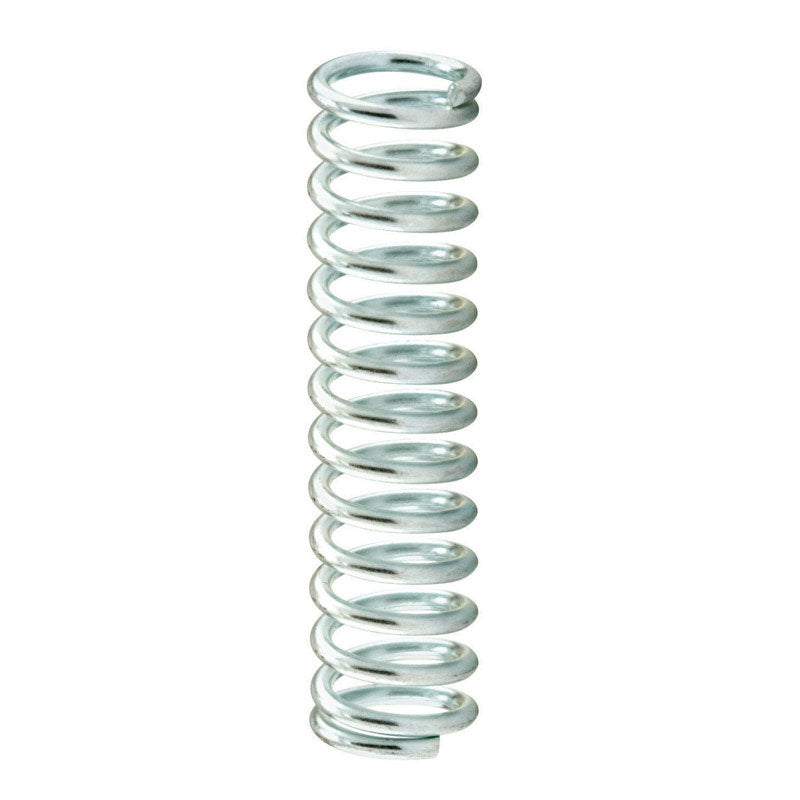 PRIME-LINE - Prime-Line 1-1/4 in. L X 5/16 in. D Compression Spring 4 pk