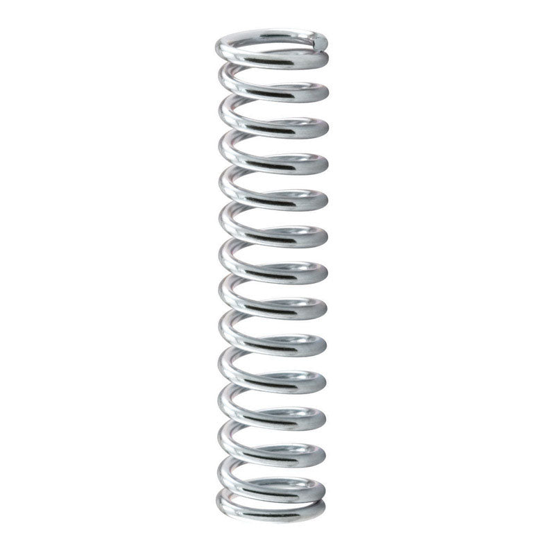 PRIME-LINE - Prime-Line 1-1/2 in. L X 11/32 in. D Compression Spring 4 pk