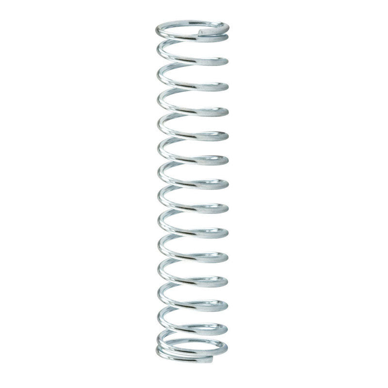 PRIME-LINE - Prime-Line 1-3/4 in. L X 3/8 in. D Compression Spring 4 pk