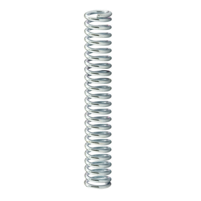 PRIME-LINE - Prime-Line 2 in. L X 5/16 in. D Compression Spring 2 pk