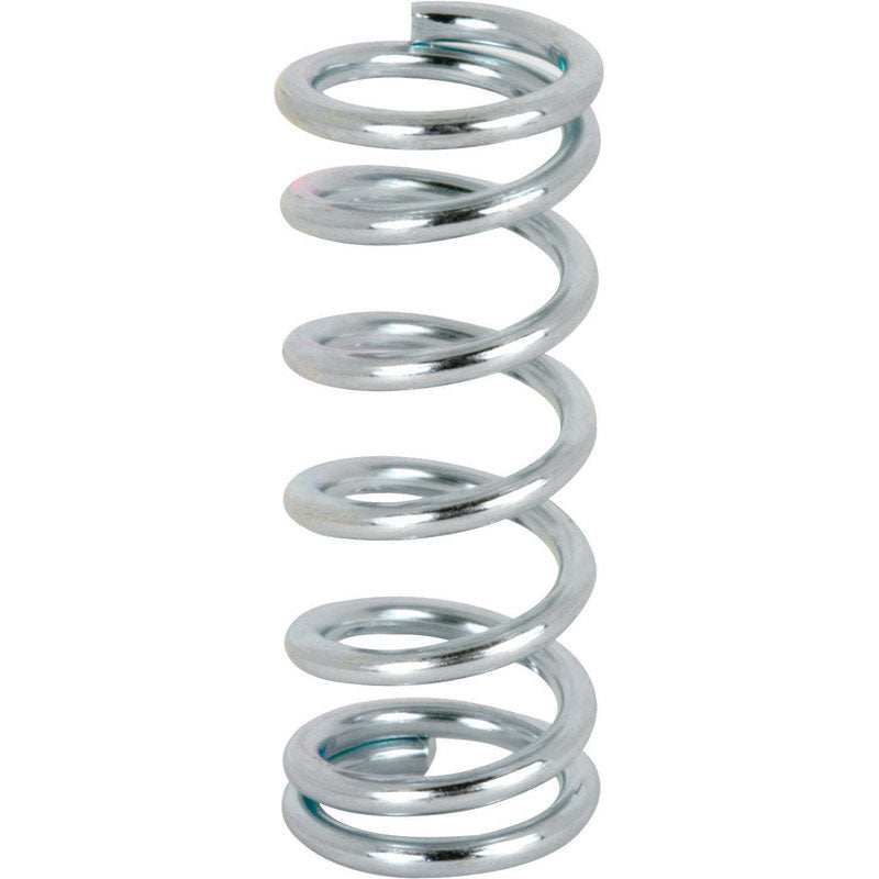 PRIME-LINE - Prime-Line 1-3/8 in. L X 9/16 in. D Compression Spring 2 pk