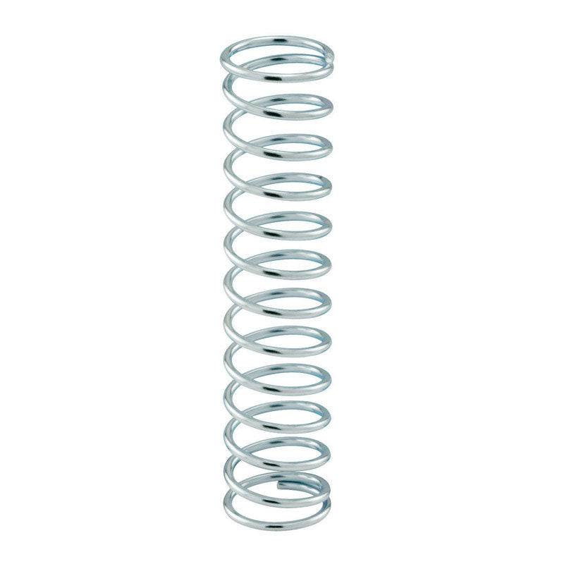 PRIME-LINE - Prime-Line 2-3/4 in. L X 5/8 in. D Compression Spring 2 pk