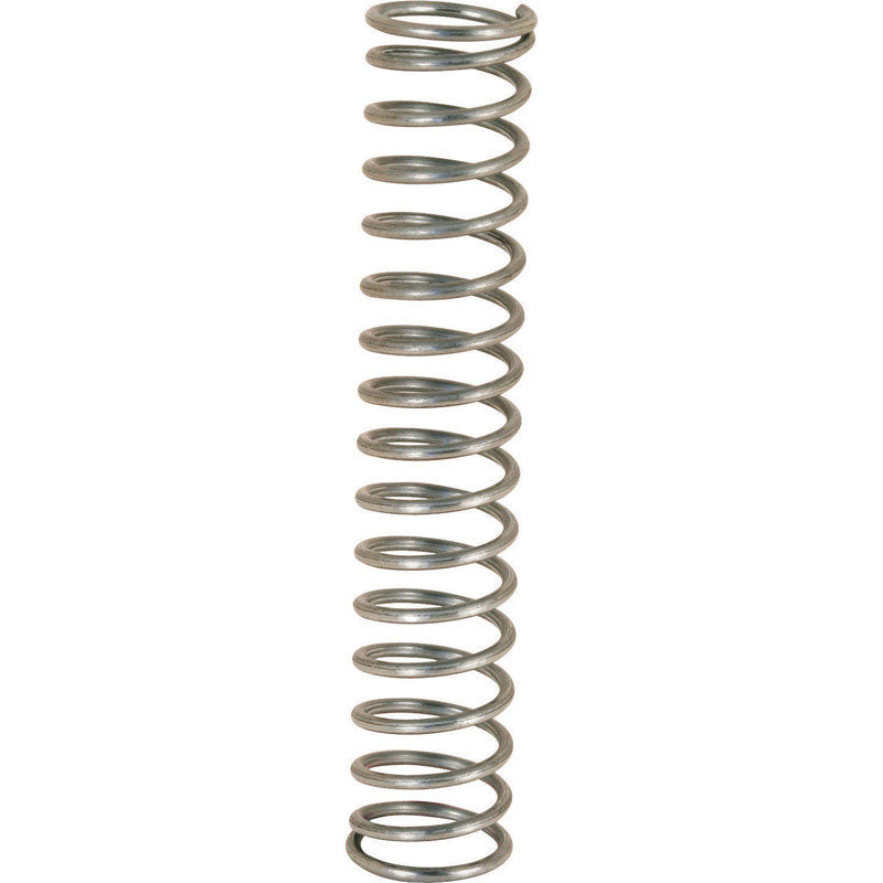 PRIME-LINE - Prime-Line 3 in. L X 9/16 in. D Compression Spring 2 pk