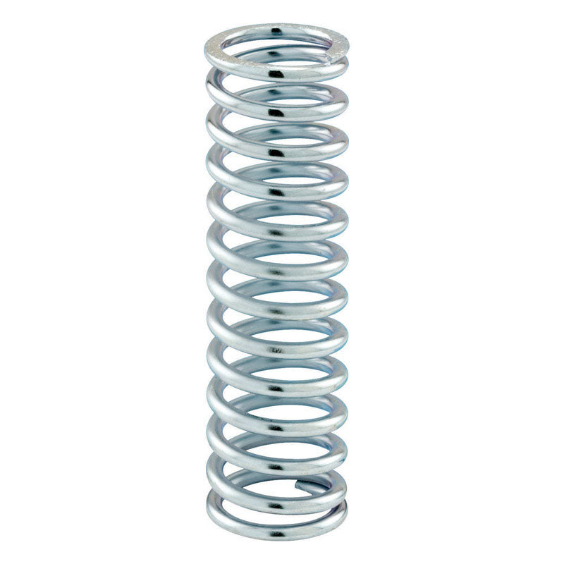 PRIME-LINE - Prime-Line 3 in. L X 7/8 in. D Compression Spring 2 pk