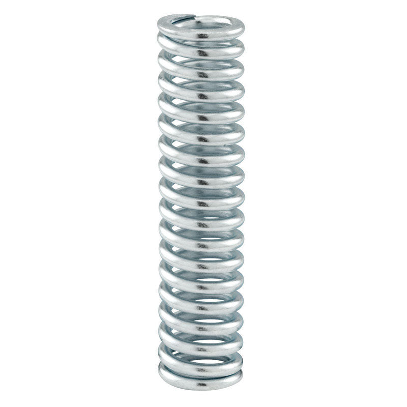 PRIME-LINE - Prime-Line 4 in. L X 15/16 in. D Compression Spring 2 pk