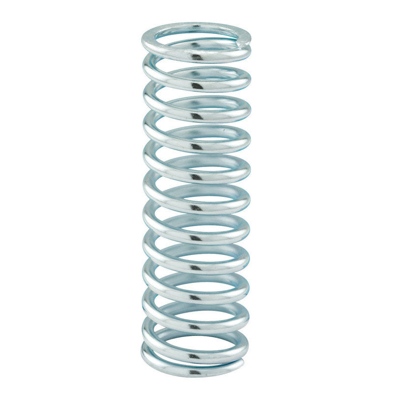 PRIME-LINE - Prime-Line 3 in. L X 1 in. D Compression Spring 2 pk