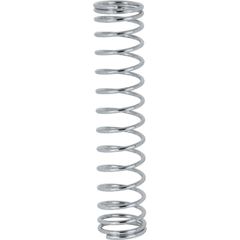 PRIME-LINE - Prime-Line 4 in. L X 7/8 in. D Compression Spring 2 pk