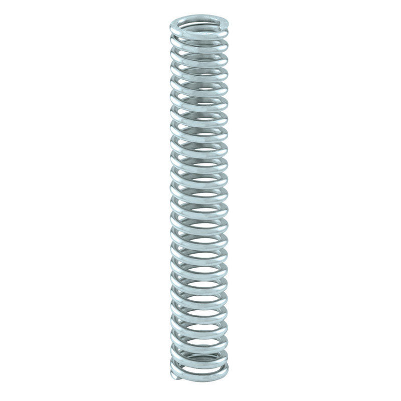 PRIME-LINE - Prime-Line 7 in. L X 1-1/8 in. D Compression Spring 1 pk