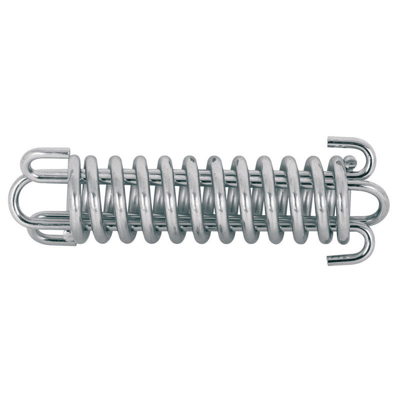 PRIME-LINE - Prime-Line Steel Utility Compression Spring