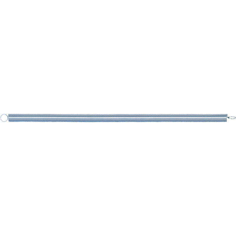 PRIME-LINE - Prime-Line 16-3/8 in. L X 13/32 in. D Wood Screen Door Spring 1 pk - Case of 10