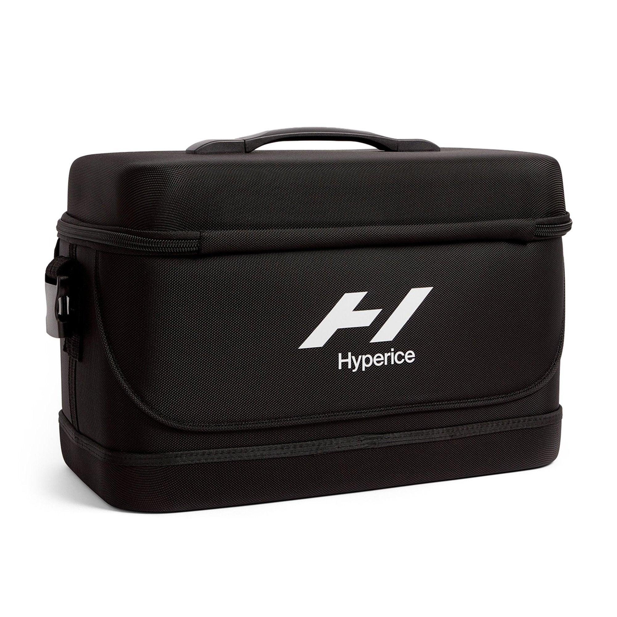 Hyperice Inc - Compression Massage Unit Carry Case Hyperice Normatec [1/EA]