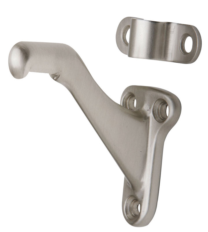 SCHLAGE - Schlage Brass Bracket [SPS059B-619]