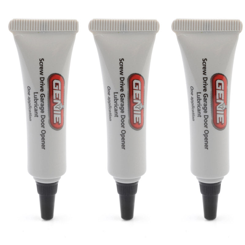 GENIE - Genie Lithium Grease Screw Drive Lubricant
