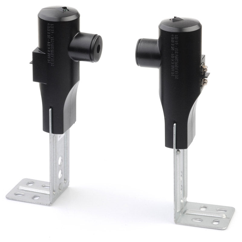 GENIE - Genie Steel Safety Beam Replacement Kit