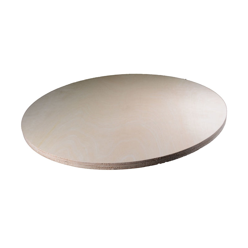 ALEXANDRIA MOULDING - Alexandria Moulding 23-3/4 in. W X 23-3/4 in. L X 3/4 in. Tabletop