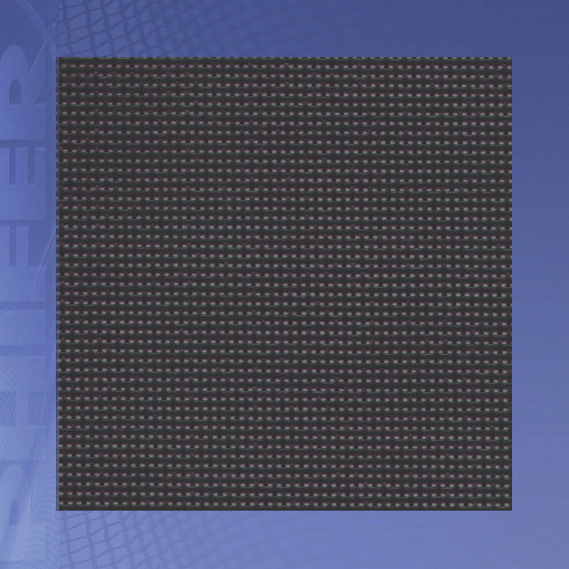 PHIFER WIRE - Phifer Wire SunTex 80 36 in. W X 100 ft. L Black Polyester Sun Screen Cloth