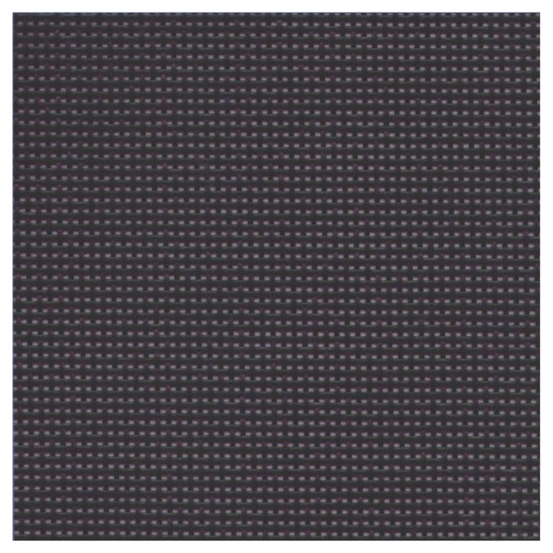 PHIFER WIRE - Phifer Wire SunTex 48 in. W X 100 ft. L Black Polyester Sun Screen Cloth