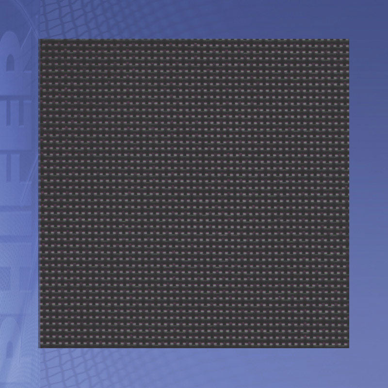 PHIFER WIRE - Phifer Wire SunTex 80 60 in. W X 100 ft. L Black Polyester Sun Screen Cloth