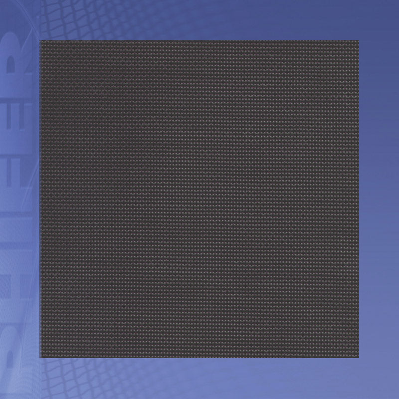 PHIFER WIRE - Phifer Wire 48 in. W X 100 ft. L Brown Polyester Sun Screen Cloth