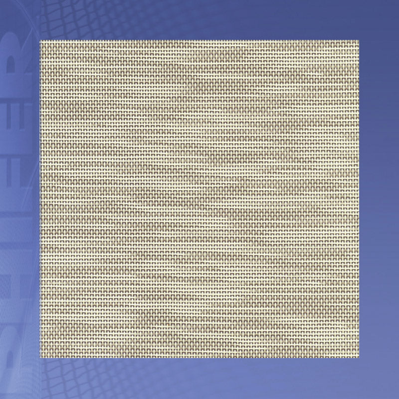 PHIFER WIRE - Phifer Wire SunTex 80 60 in. W X 100 ft. L Stucco Polyester Sun Screen Cloth