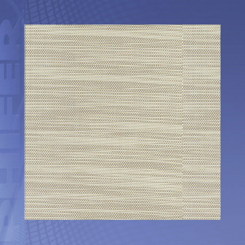 PHIFER WIRE - Phifer Wire SunTex 90 36 in. W X 100 ft. L Stucco Polyester Sun Screen Cloth