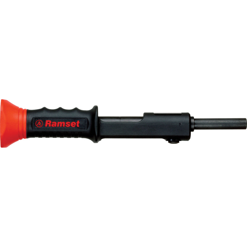 RAMSET - Ramset HammerShot 0.22 Single Shot Hammer-Actuated Tool 1 pk
