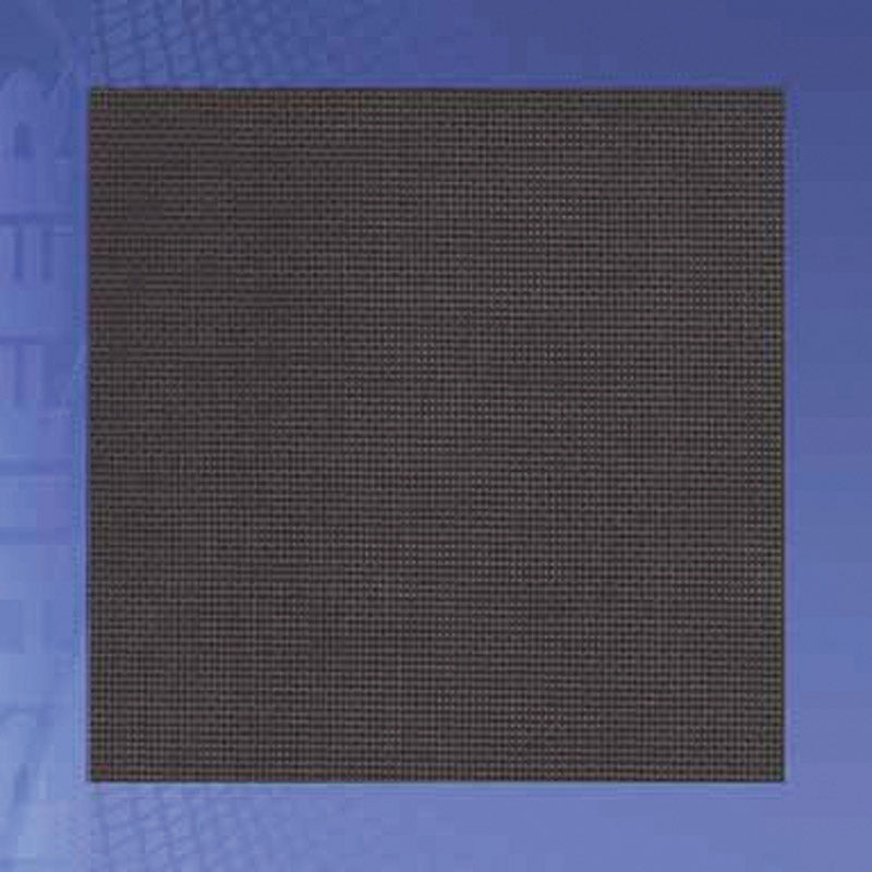 PHIFER WIRE - Phifer Wire SunTex 90 48 in. W X 100 ft. L Brown Polyester Sun Screen Cloth