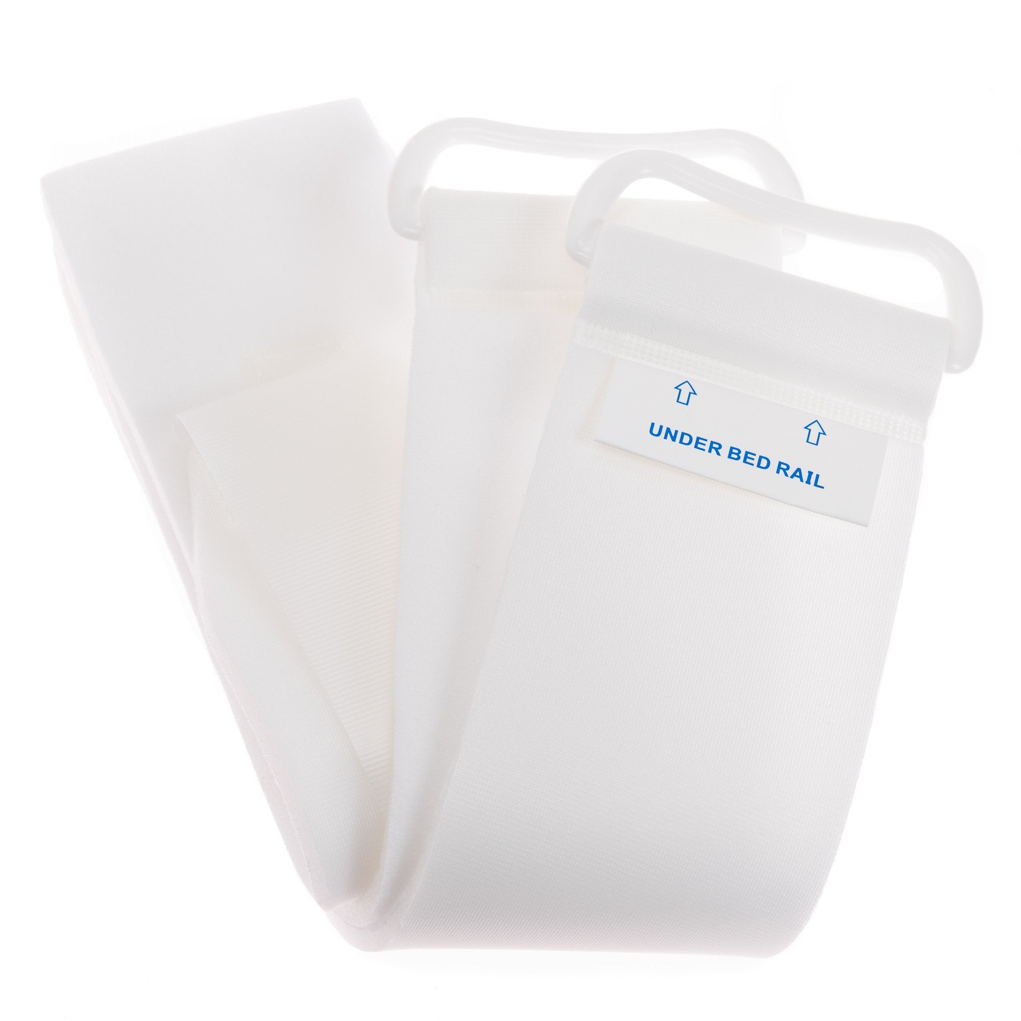 McKesson Brand - Patient Positioning Strap McKesson For Table [1/BG]