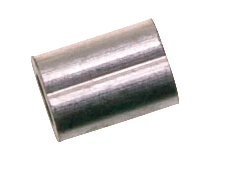 CAMPBELL - Campbell Aluminum Wire Rope Sleeve - Case of 50 [7670804]