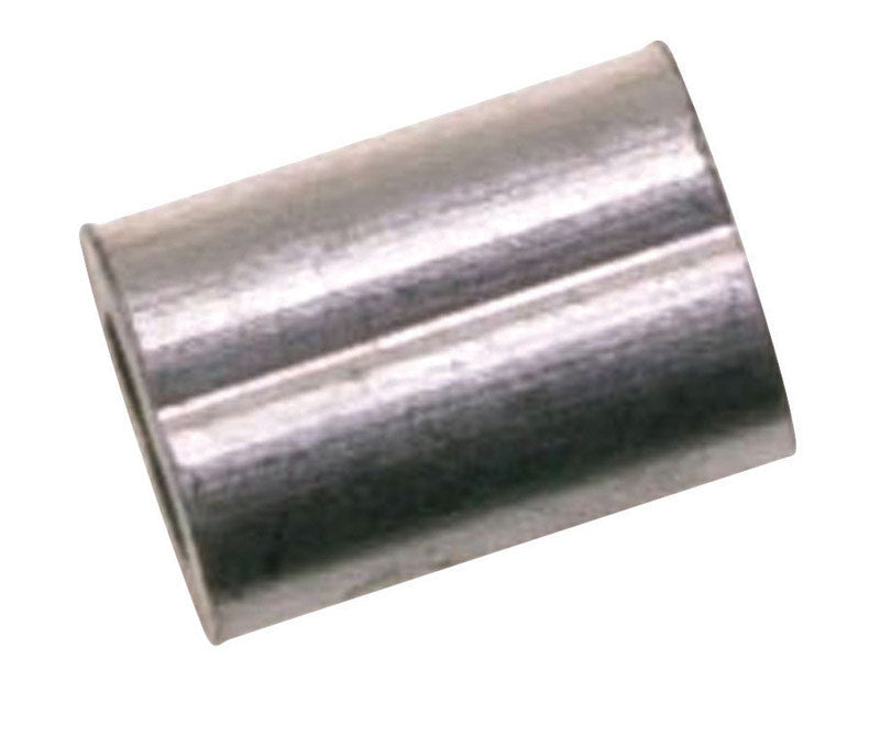 CAMPBELL - Campbell Aluminum Wire Rope Sleeve - Case of 50 [7670814]