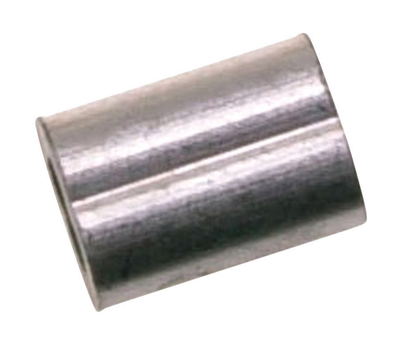 CAMPBELL - Campbell Aluminum Wire Rope Sleeve - Case of 50 [7670824]